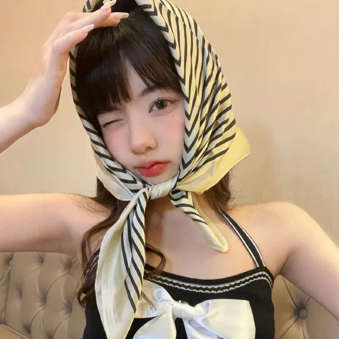 血，总是热的