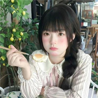 喜欢我的海