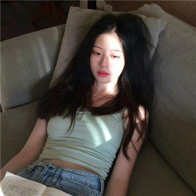 过往人生