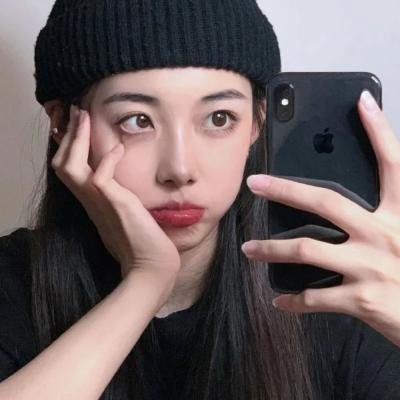 鬼吹灯之怒晴湘西