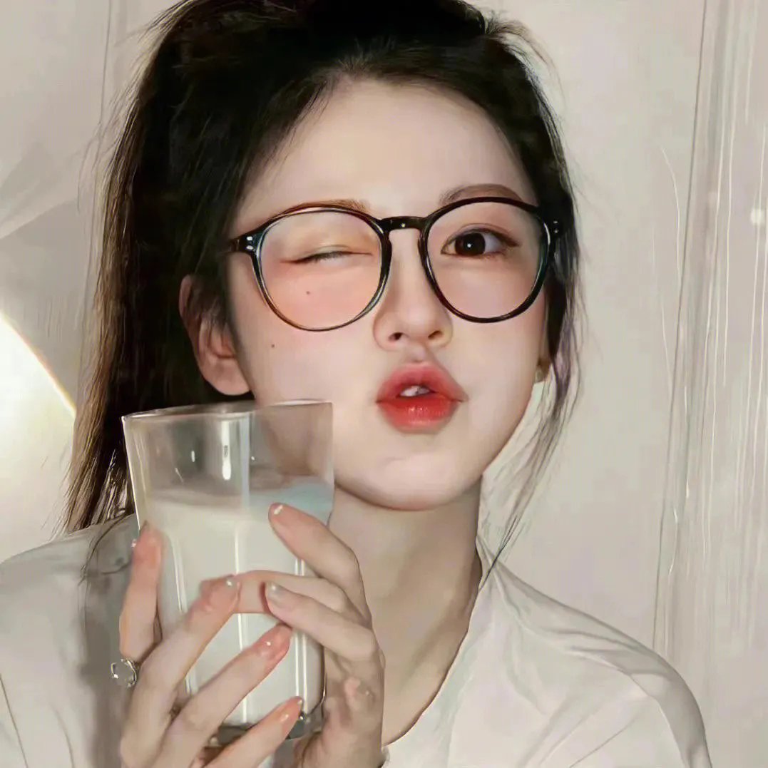 大步向前走