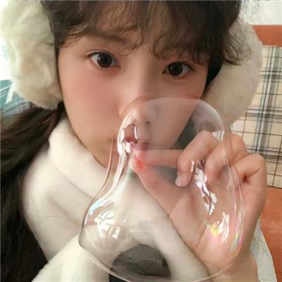 啊朋友，再见！