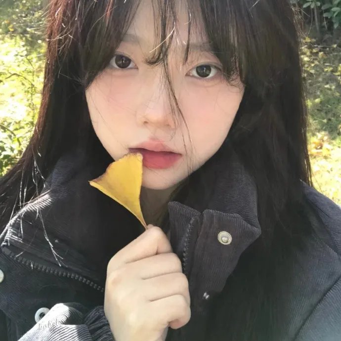 穿越东西的小情歌
