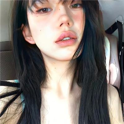 错位恋人