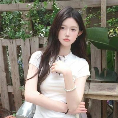 遇见你，喜欢你