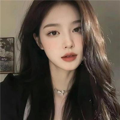 山的你，德市之恋