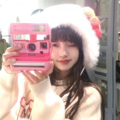 画家的一天