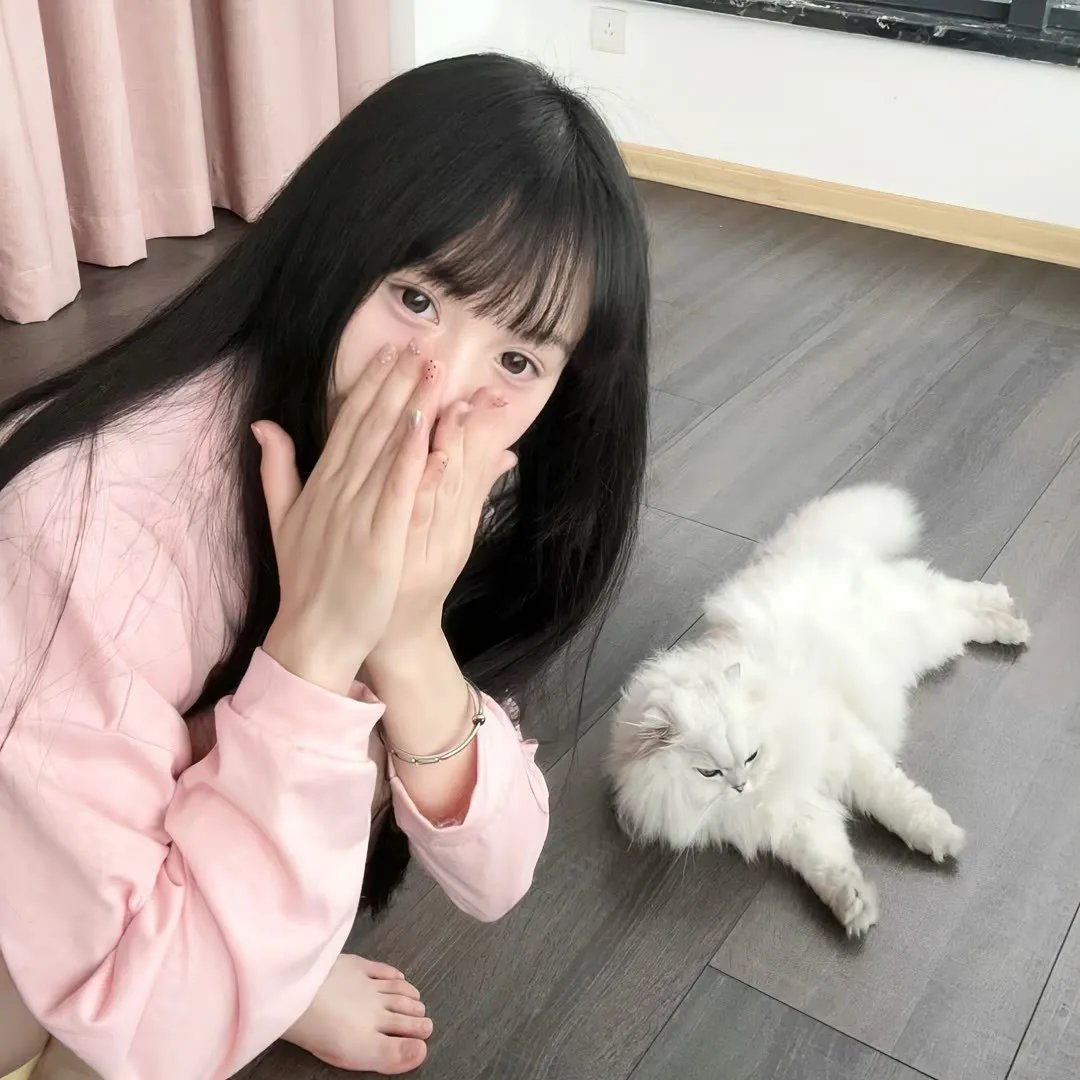 死小子们