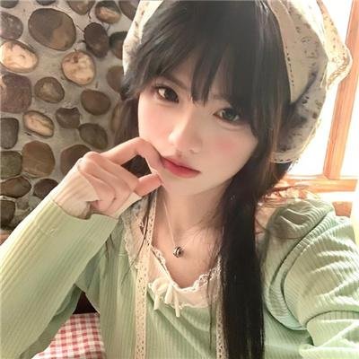 故事贩卖机