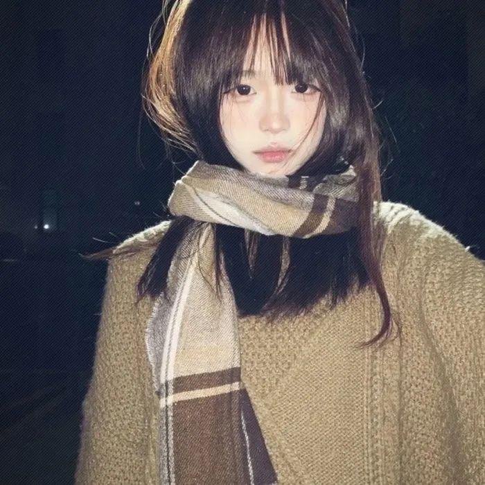 哥本哈根牛仔