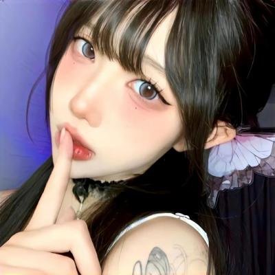 我们或许会后悔