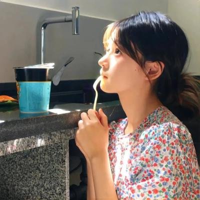 黛丝姑娘