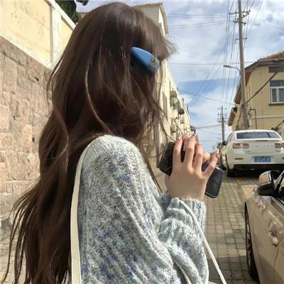 朋友圈 第2季