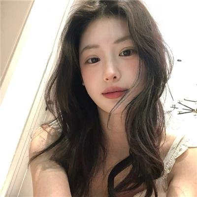这群汉子
