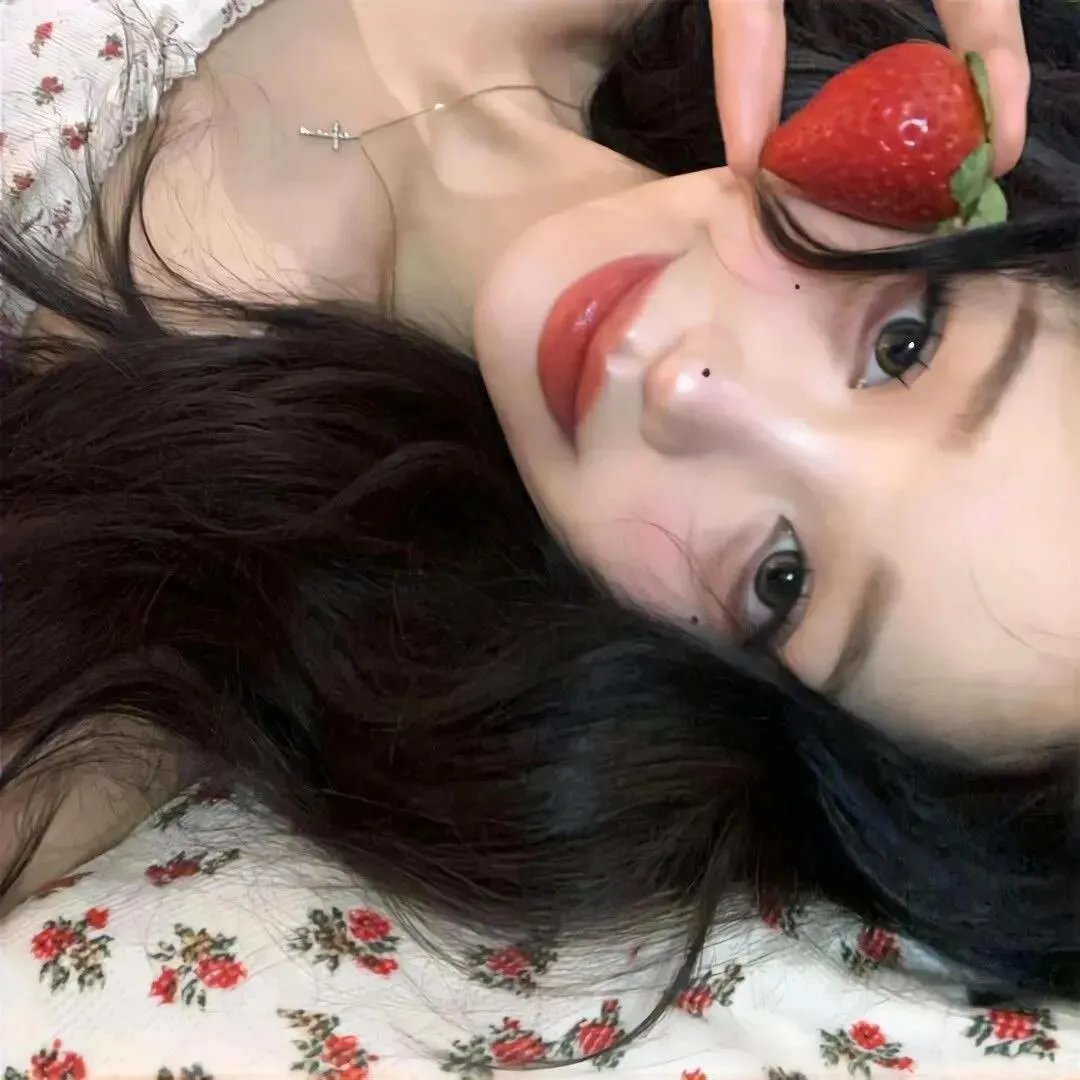 最后一公里