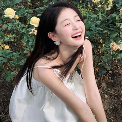 麦田捕手的女孩