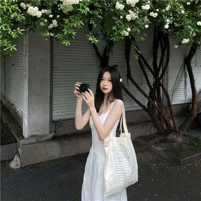 《罗刹人》