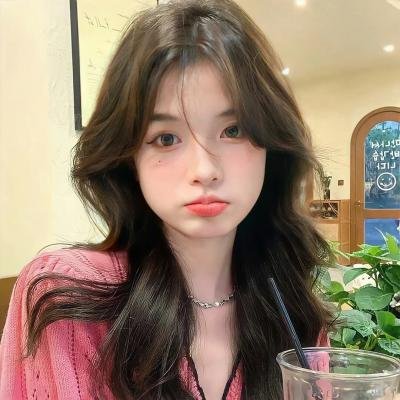爱杀玛莉